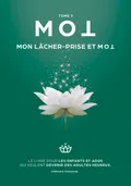 Tome 3